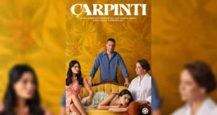Carpinti (Reborn)