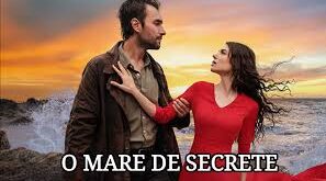 Taşacak Bu Deniz – O mare de secrete